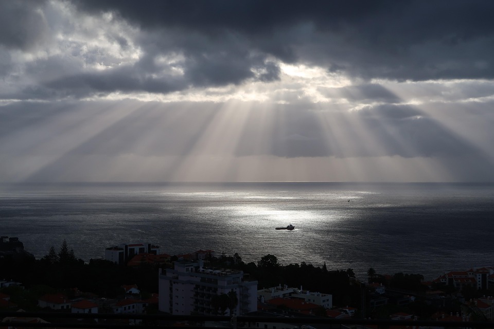 Island Escapes: Planning Your Perfect Madeira Itinerary