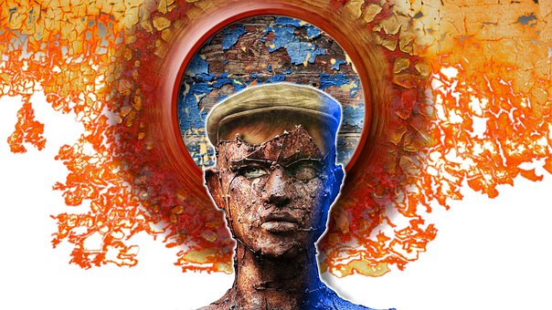Free Wallpaper Portrait photo and picture