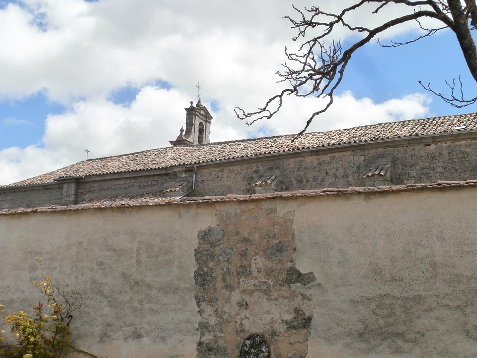 Architecture Old Travel - Free photo on Pixabay - Pixabay