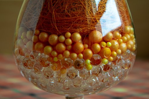 Free Glass Ball photo and picture