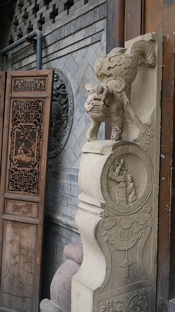 Free Sculpture Art photo and picture