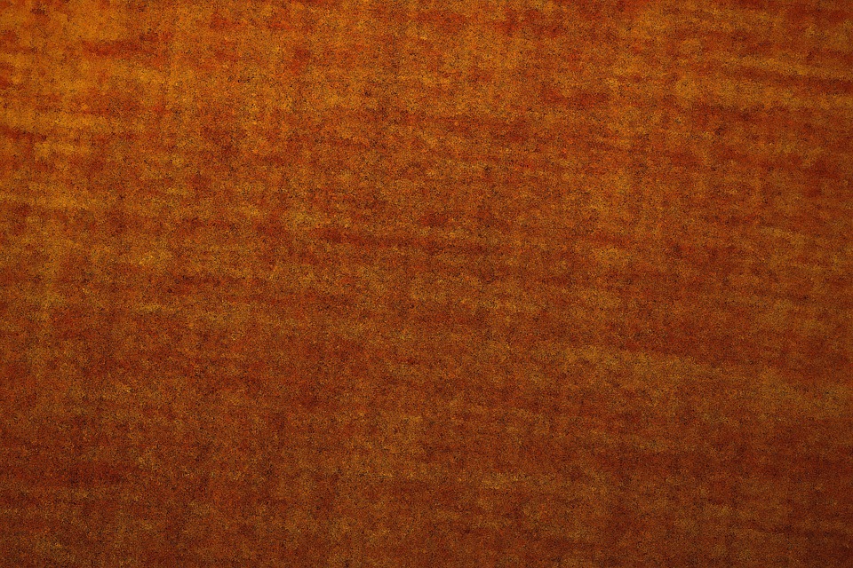 Rust Rusted Texture - Free photo on Pixabay