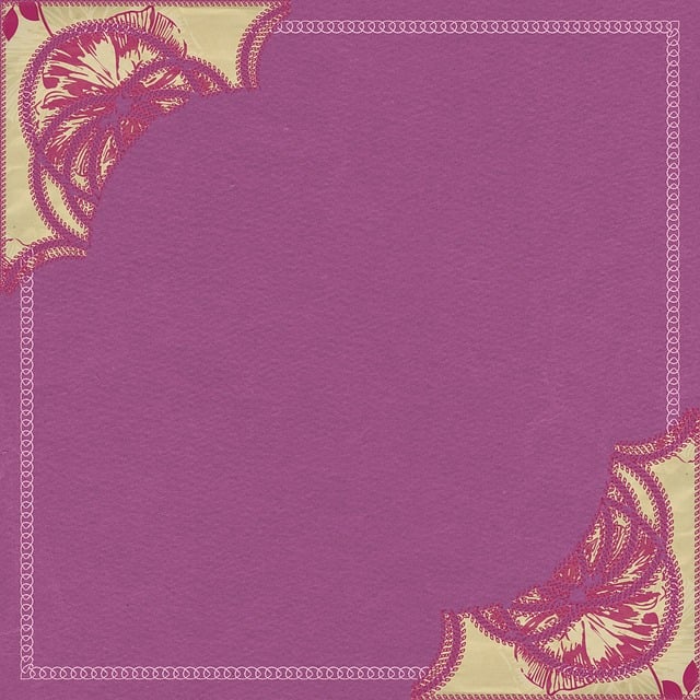 Scrapbook, Paper, Background Scrapbook