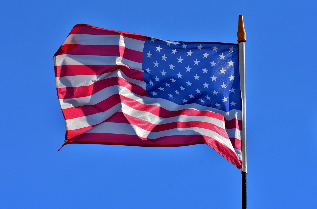 20 000 Free Usa Flag Png American Flag Images Pixabay 20 000 Free Usa Flag Png American Flag Images Pixabay