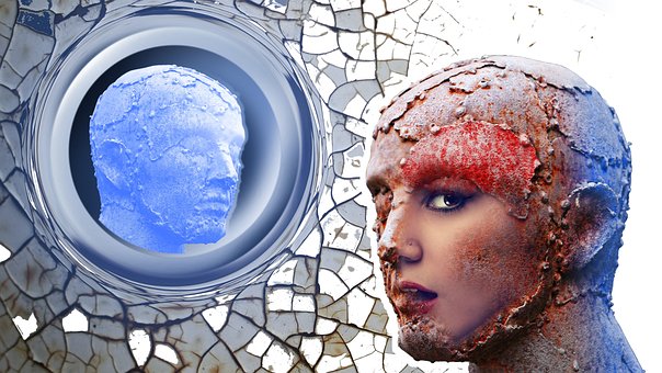 Free Wallpaper Stained Glass photo and picture