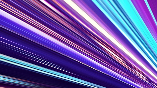 Free Abstract Pattern photo and picture
