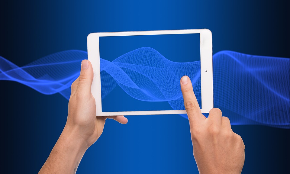 Qubetics, ICP, and Chainlink: Crypto Leaders to Watch in 2025 - News Directory 3