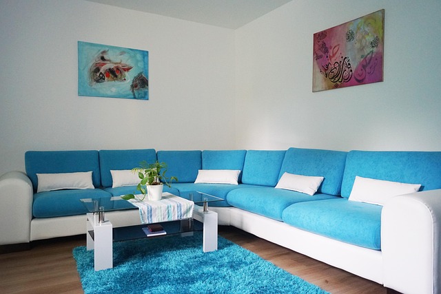 Free Furniture Room photo and picture