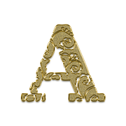 A The Letter Litera - Free image on Pixabay