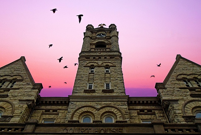 Free Architecture Building photo and picture