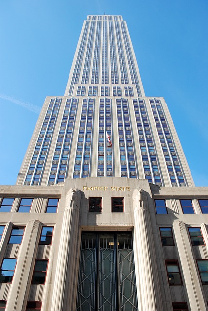 Free Architecture City photo and picture