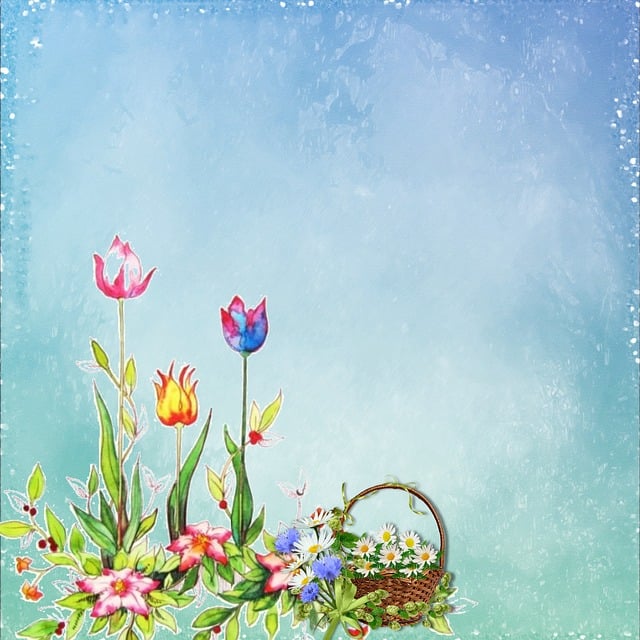 Download Scrapbook, Paper, Background Scrapbook. Royalty-Free Stock ...