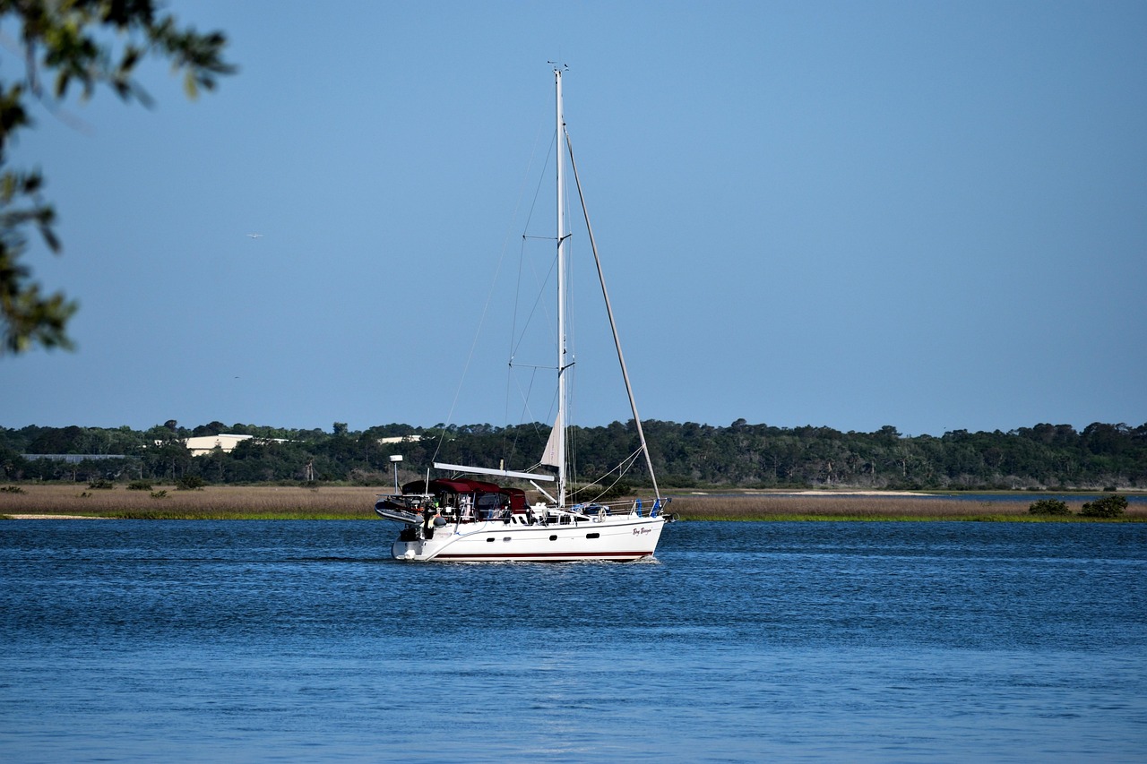 Water - free online jigsaw puzzle photo