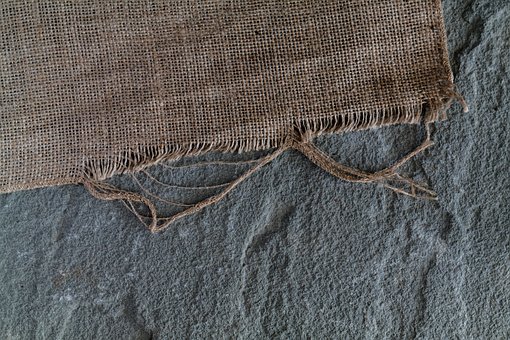 Free Fabric Desktop photo and picture