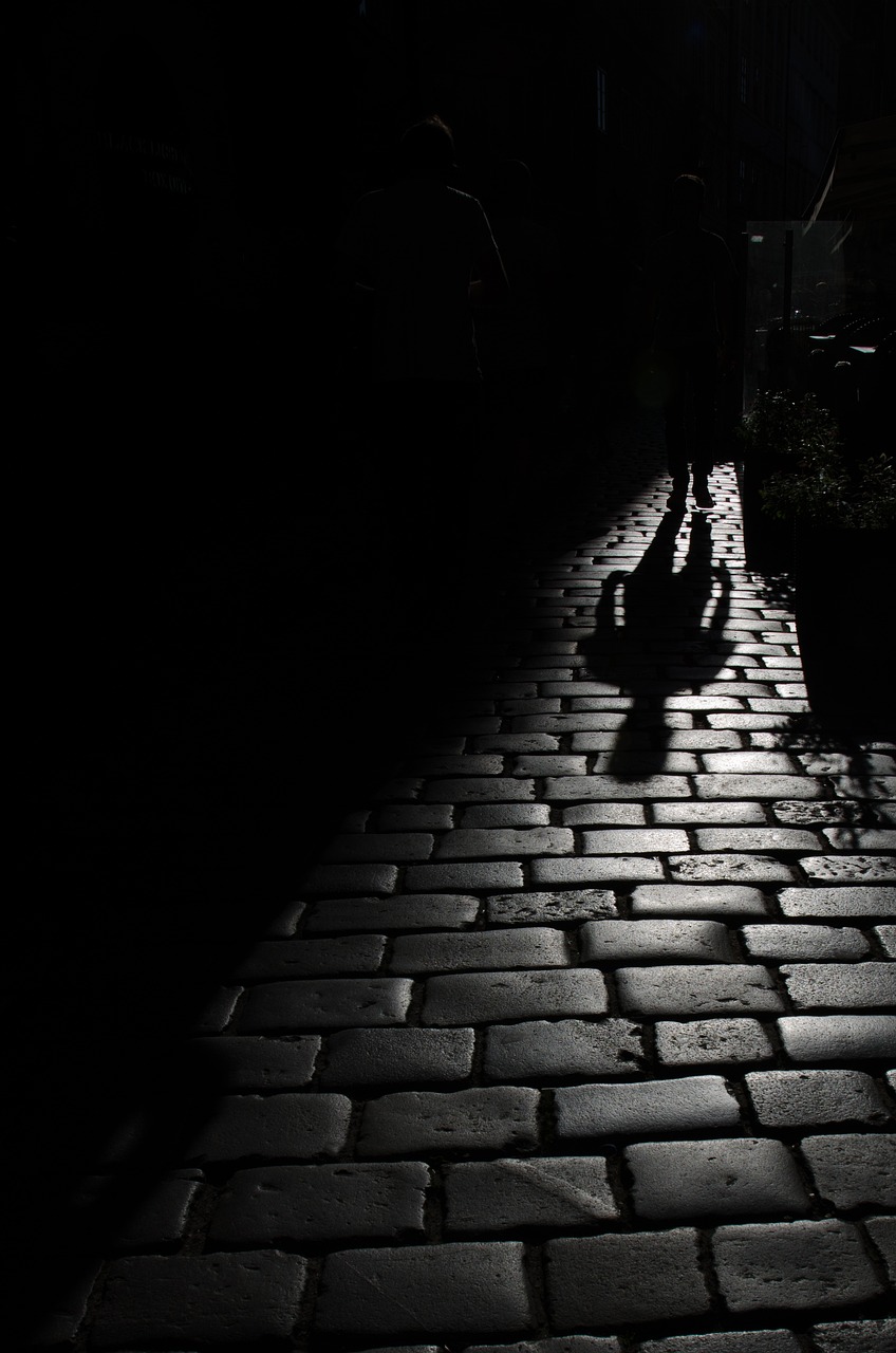 邦楽 Schwarz Stein LICHT THEBEST DUNKELHEIT Dunkelheit Stein Menschen - Kostenloses Foto auf Pixabay