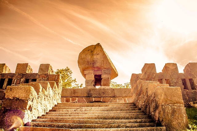 Free Architecture Travel photo and picture