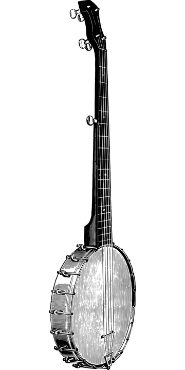 spil musik spil musik