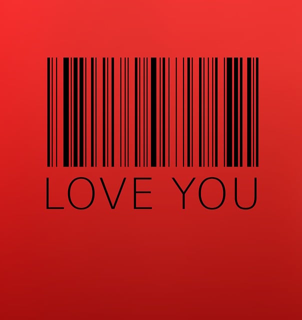 Love You, Antecedentes, Amor, Tú