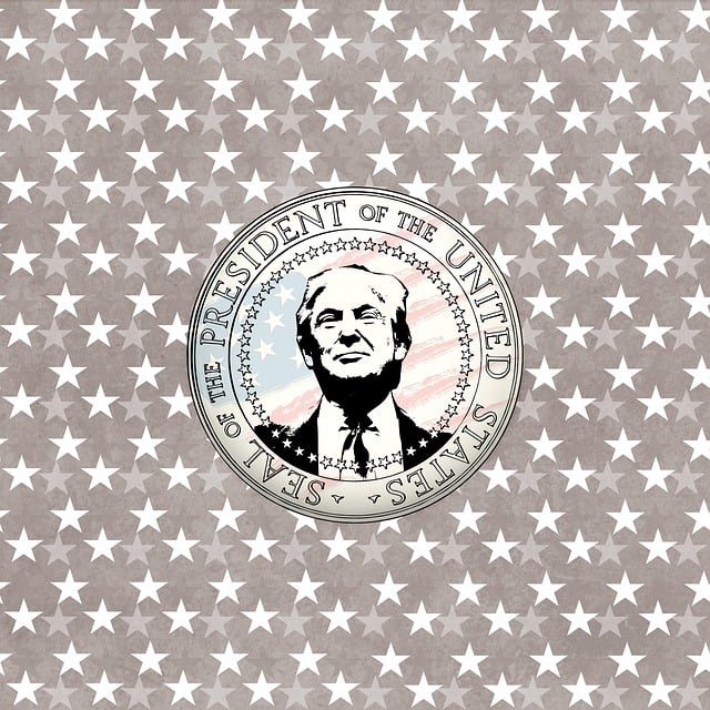 Free decoration pattern retro illustration