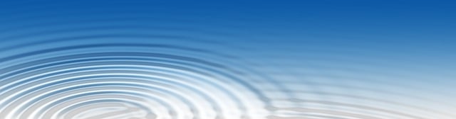 Free banner header background illustration