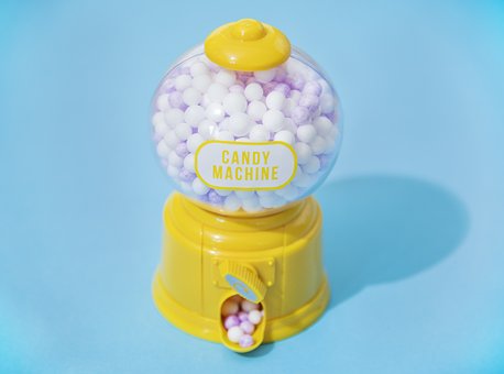 Fabrika-klimat.ru - Пластиковые окна
