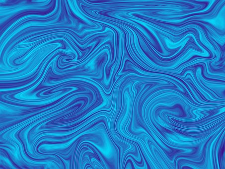 Free Abstract Pattern illustration and picture