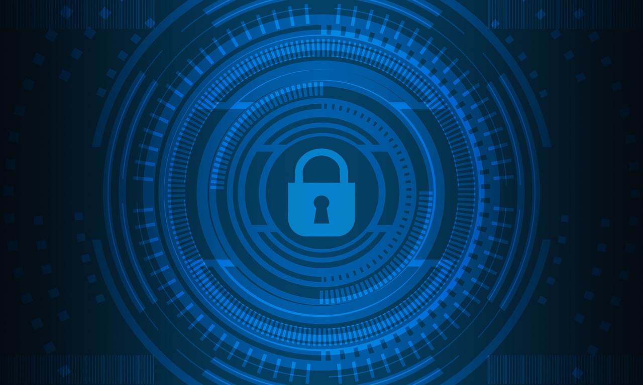 10 000 Free Cyber Security Certification Cost Cyber Security Images 