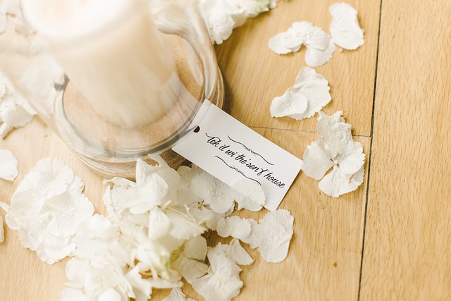 Free Married Love photo and picture