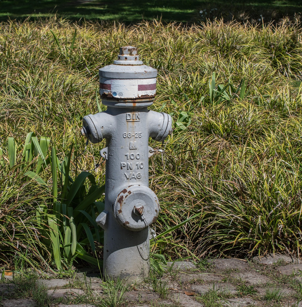 Download free HD stock image of Hydrant Water Free Hydrant Water photo and picture