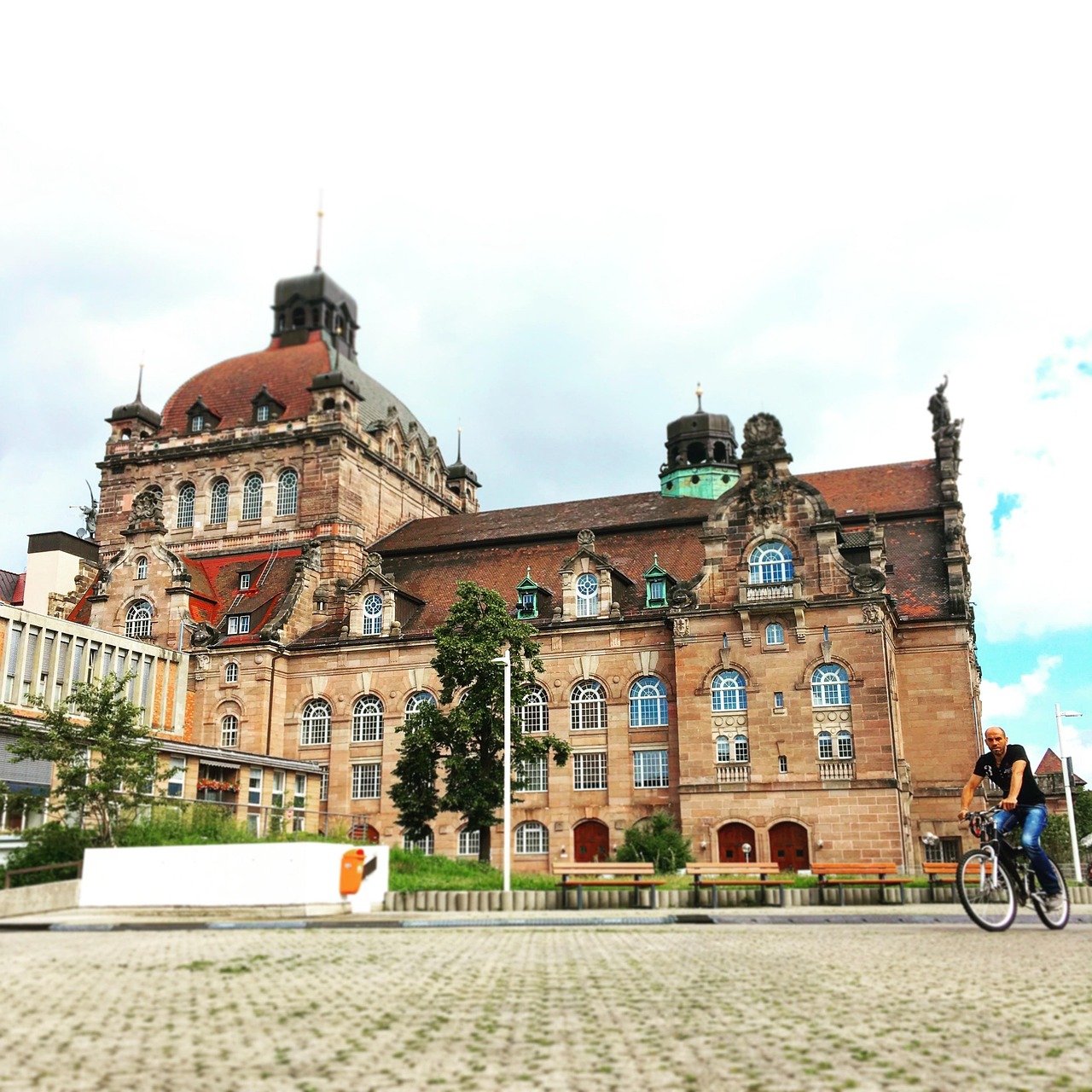 Architecture City Building - Free photo on Pixabay - Pixabay