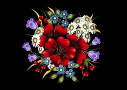 Skizze Konzentriert Zeichnen Kostenlose Vektorgrafik Auf Pixabay skizze-konzentriert-zeichnen-kostenlose-vektorgrafik-auf-pixabay