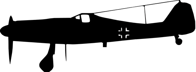 Verkehr, Flugzeug, Flug, Flugplatz