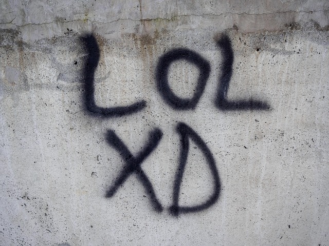 Free Lol Xd photo and picture