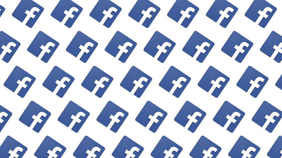 100 Gambar Simbol Facebook HD 100 Gambar Simbol Facebook HD