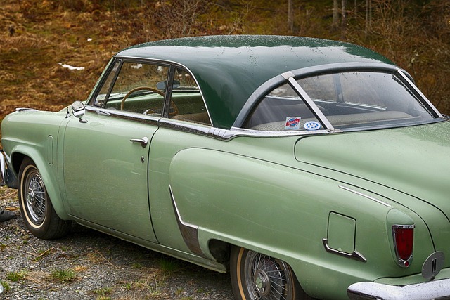 页面 347 - 30000 多张免费的“Car”和“汽车”照片 - Pixabay