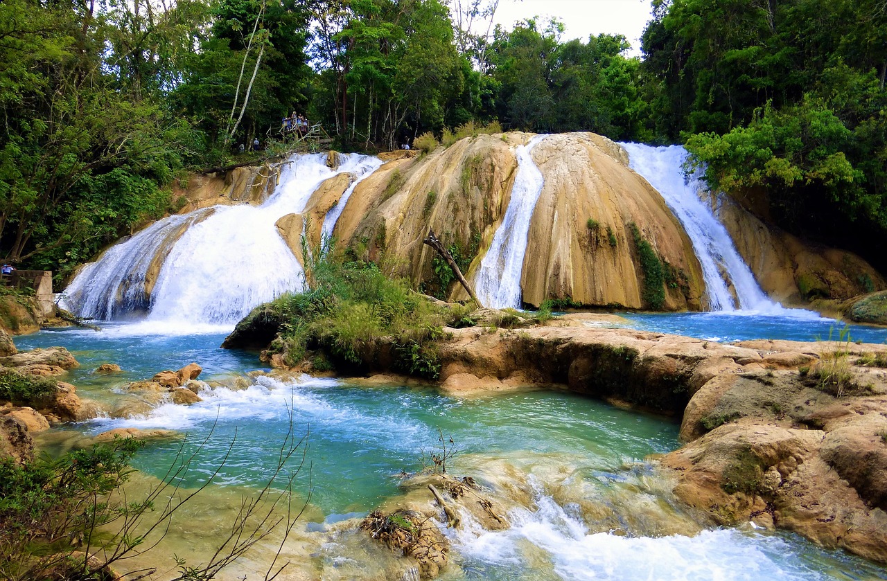 Étendue D'Eau Flux Nature - Photo gratuite sur Pixabay - Pixabay