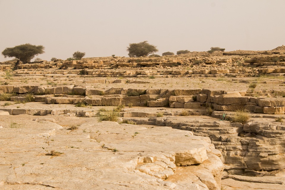 Travel Archaeology Ancient - Free photo on Pixabay