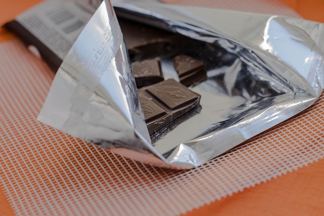 Free Paper Food photo and picture