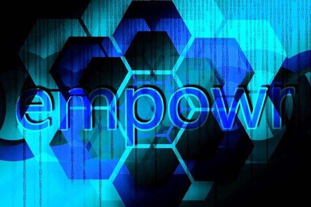 Aanzienlijke, Abstract, Technologie