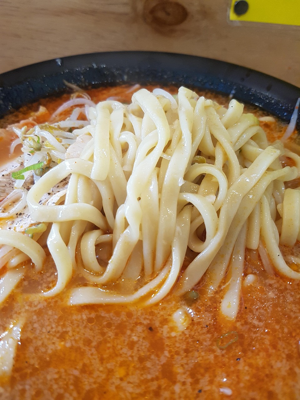Noodle Noodles Meat Free photo on Pixabay Pixabay