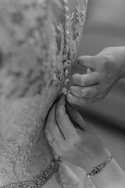Free Bride Wedding Dress photo and picture