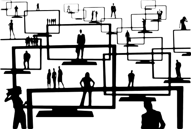 Download System, Web, News. Royalty-Free Stock Illustration Image - Pixabay