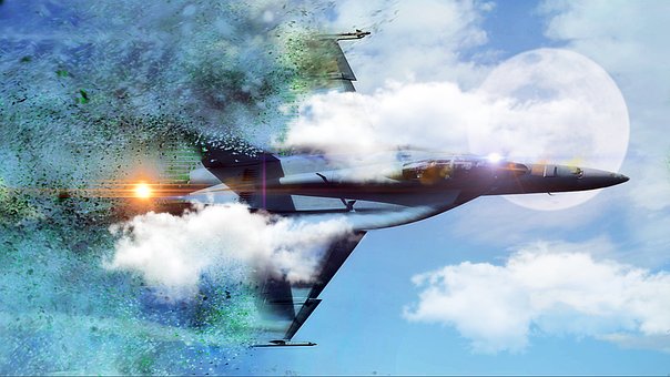 F18, Самолеты, Рейс, Военные, Fly