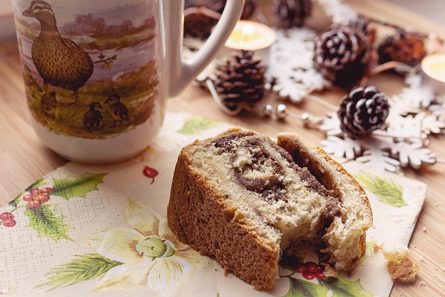 Free Cakes Reindling photo and picture