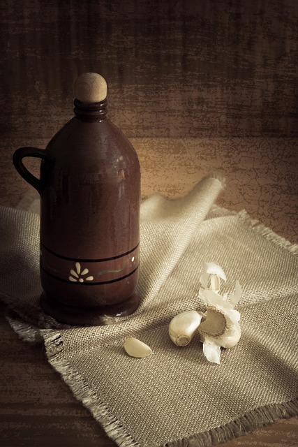 Free Jug Still Life photo and picture