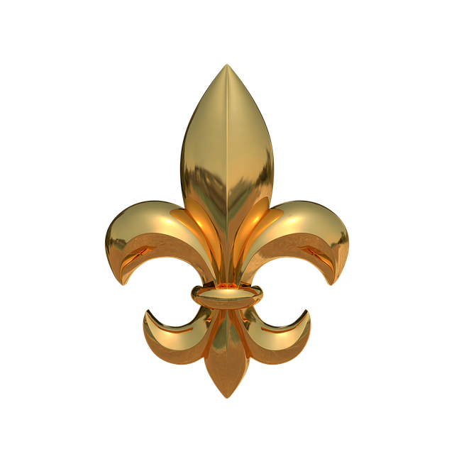 Un Element Decorativ, Răsuci, Ornament