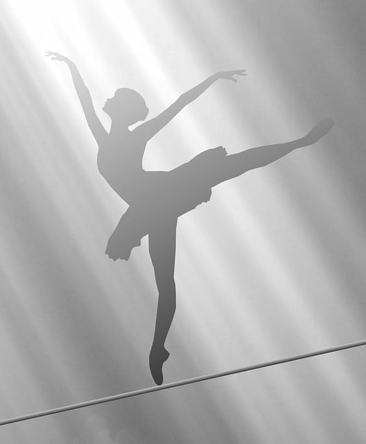 Free Light The Shade illustration and picture