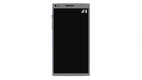 Free Mobile Phone Phone illustration and picture