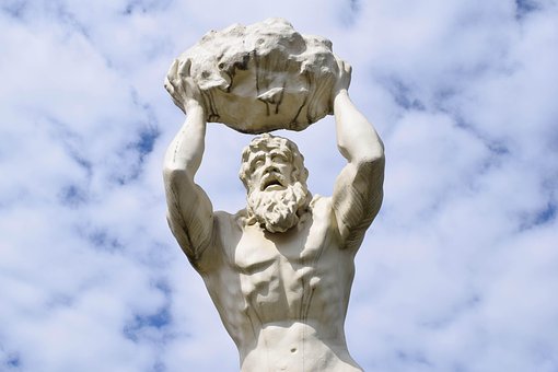 30 多张免费的“Centaur”和“半人马”照片 - Pixabay