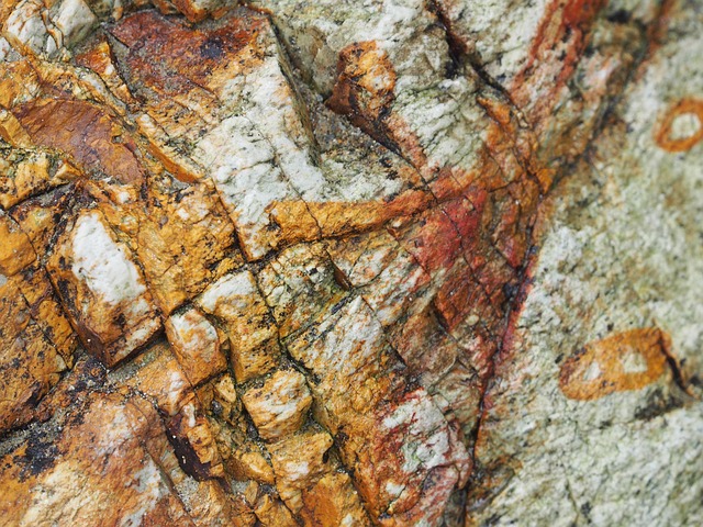 Free Stones Patterns photo and picture